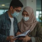 Rangkaian Persiapan Terpadu untuk Liburan, Hunian, dan Urusan Kuasa: Catatan Tim dari Sebuah Kasus Keluarga