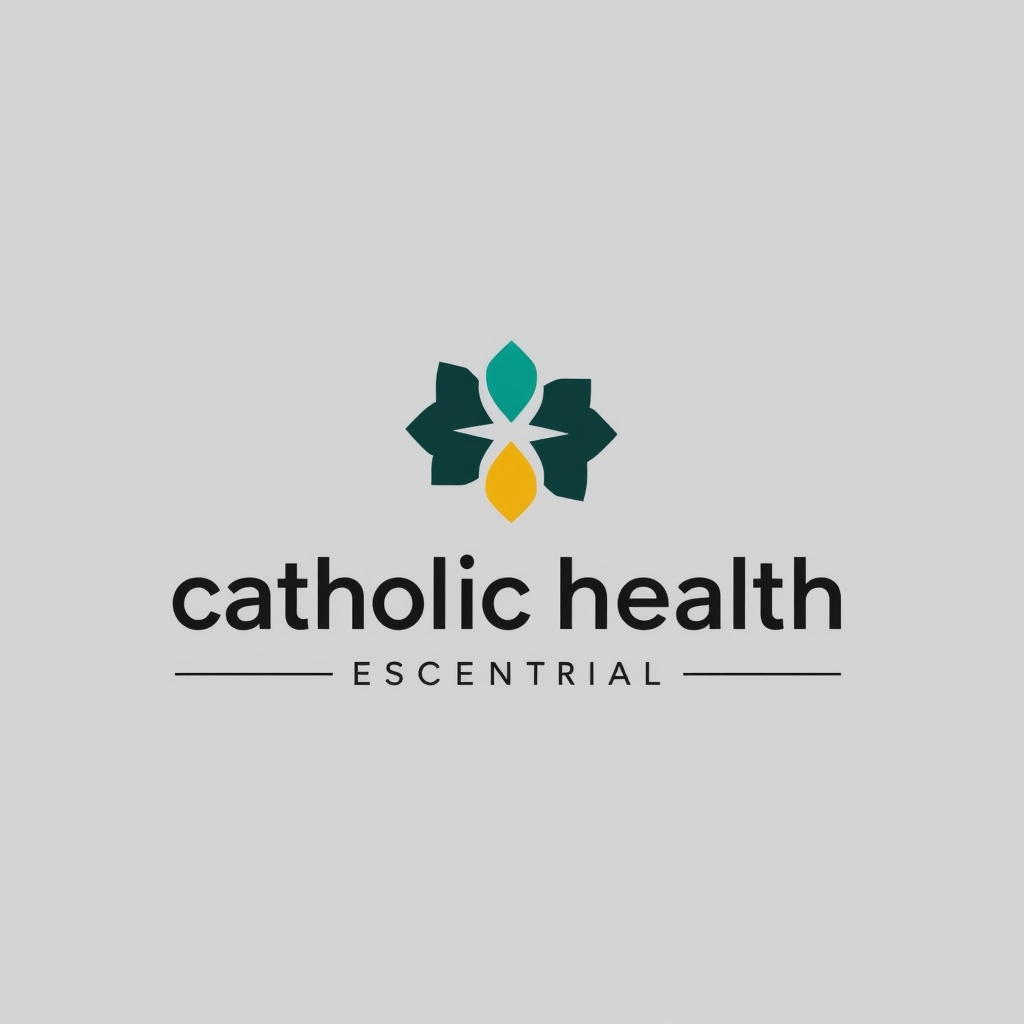 Catholichealth
